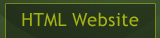 HTML Website